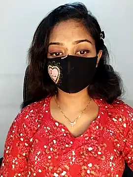 Snapshot of Tapur- chatting on 11.22.25 Tapur- online show from 11.22.25