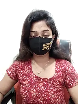 Snapshot of Tapur- chatting on 11.27.25 Tapur- online show from 11.27.25