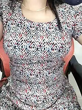 Snapshot of Tapur- chatting on 12.01.25 Tapur- online show from 12.01.25