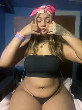 y0urlilgf online show from 12.20.24