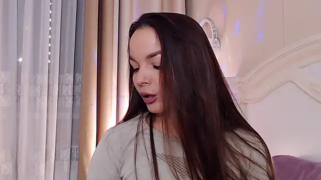 Avylew online show from 02.01.25