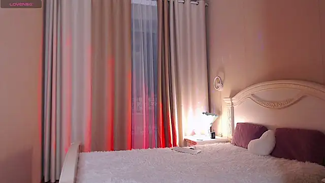 Avylew online show from 09.21.25