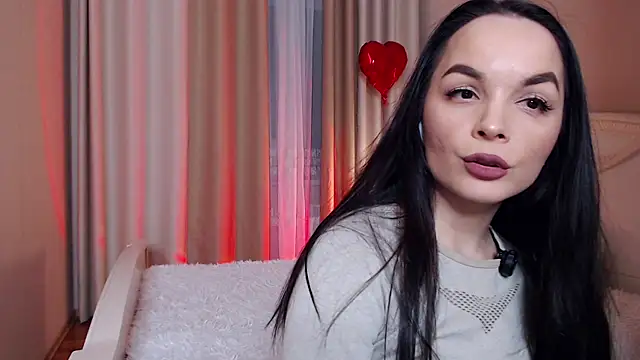 Avylew online show from 01.09.26