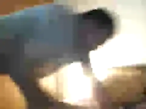 Snapshot of Lisak951 chatting on 10.03.25 Lisak951 online show from 10.03.25