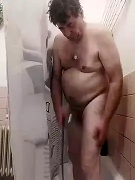 Snapshot of Lisak951 chatting on 11.27.25 Lisak951 online show from 11.27.25