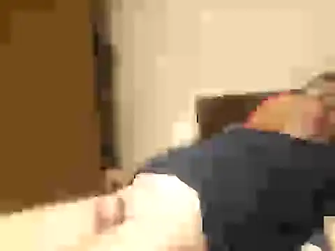 Snapshot of Lisak951 chatting on 12.16.25 Lisak951 online show from 12.16.25