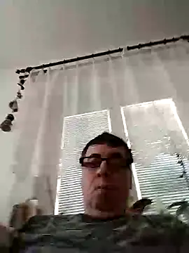 Snapshot of Lisak951 chatting on 01.06.26 Lisak951 online show from 01.06.26