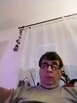 Snapshot of Lisak951 chatting on 01.13.26 Lisak951 online show from 01.13.26