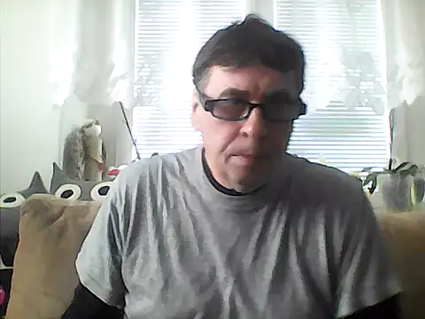 Snapshot of Lisak951 chatting on 01.15.26 Lisak951 online show from 01.15.26