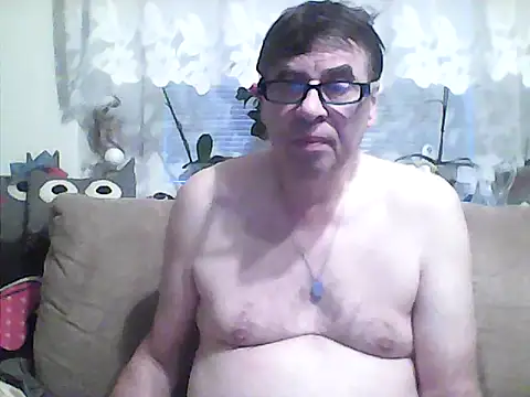 Snapshot of Lisak951 chatting on 02.03.26 Lisak951 online show from 02.03.26