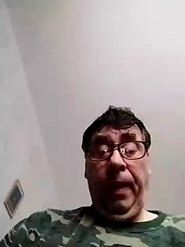 Snapshot of Lisak951 chatting on 02.05.26 Lisak951 online show from 02.05.26