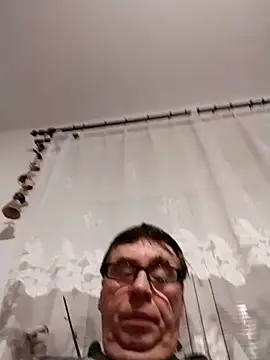 Snapshot of Lisak951 chatting on 02.06.26 Lisak951 online show from 02.06.26