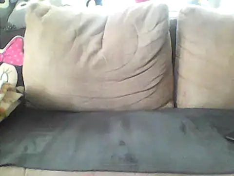 Snapshot of Lisak951 chatting on 02.26.26 Lisak951 online show from 02.26.26