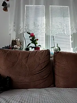 Snapshot of Lisak951 chatting on 03.19.26 Lisak951 online show from 03.19.26