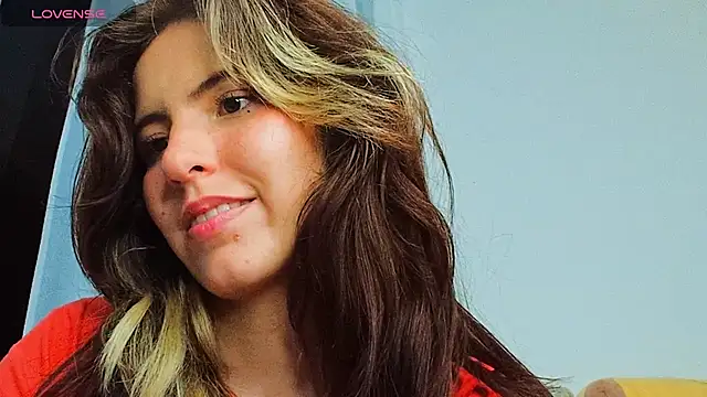 cherrybom969 online show from 01.30.25