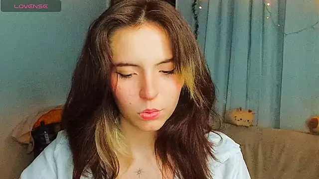 cherrybom969 online show from 02.08.25