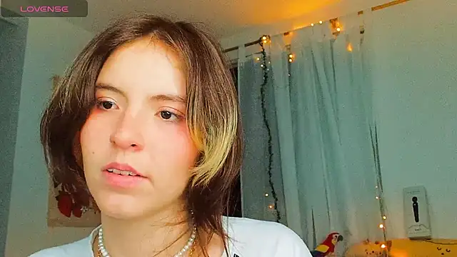 cherrybom969 online show from 02.23.25