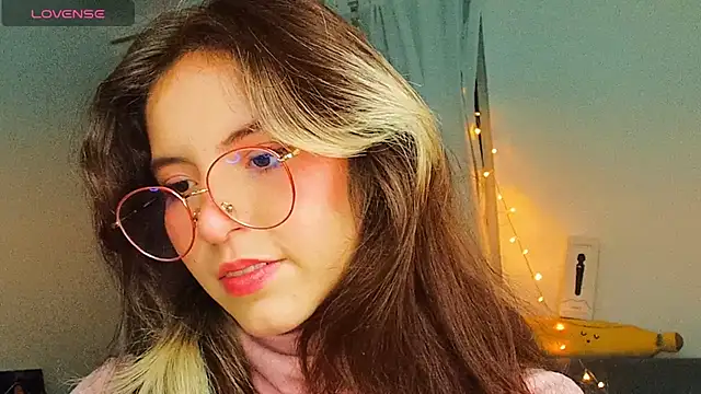 cherrybom969 online show from 02.25.25