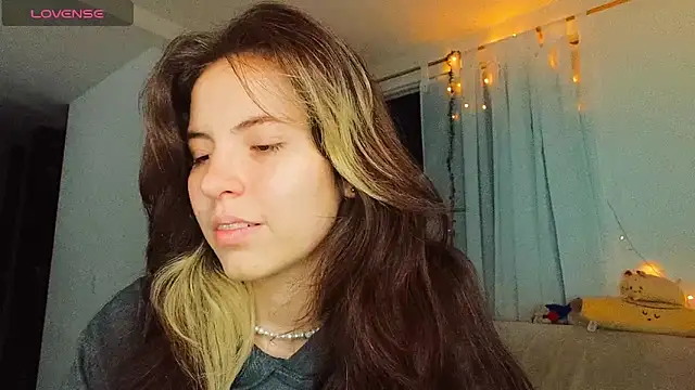 cherrybom969 online show from 03.02.25