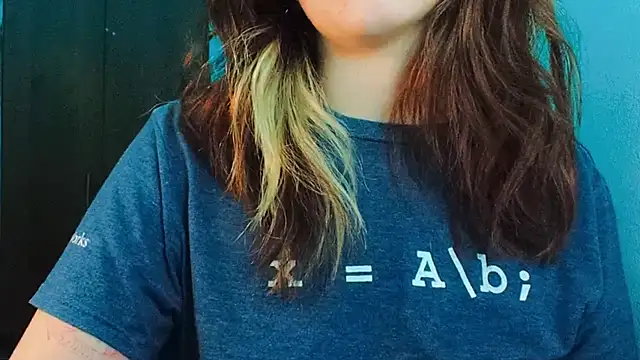 cherrybom969 online show from 03.17.25