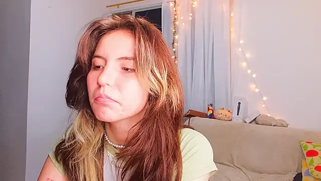 cherrybom969 online show from 03.22.25