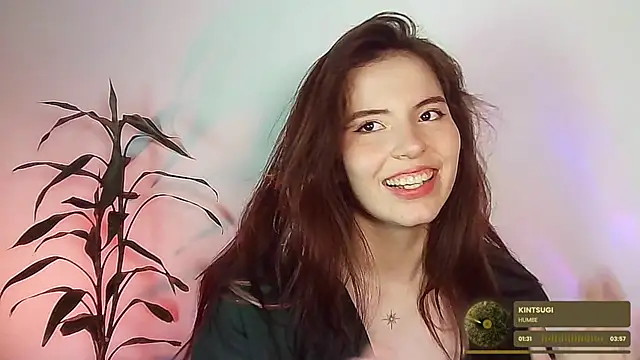 cherrybom969 online show from 11.29.25