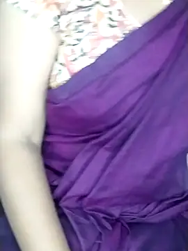 Sexy-Shalinii online show from 12.20.24