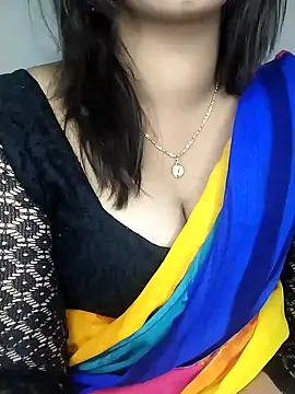 Sexy-Shalinii online show from 01.20.25