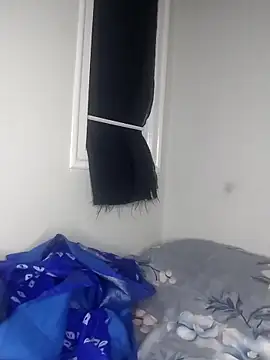 Sexy-Shalinii online show from 03.12.25