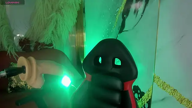 sexyy kitty18 online show from 09.20.25