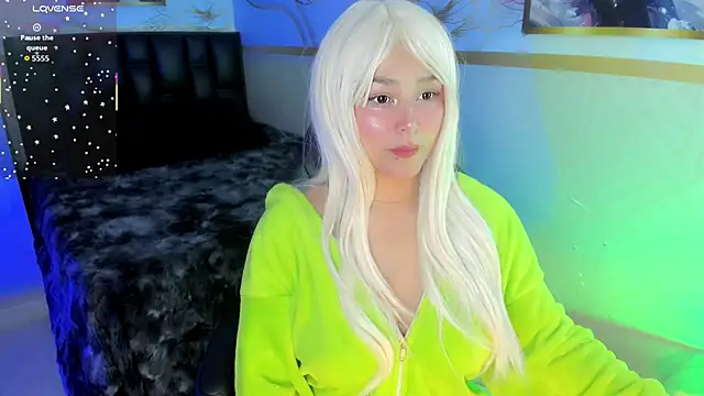 sexyy kitty18 online show from 02.19.26