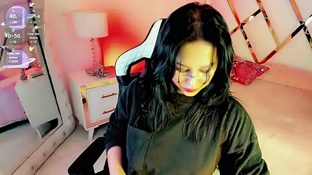 sexyy kitty18 online show from 03.08.26