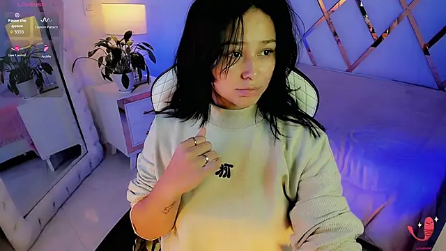 sexyy kitty18 online show from 03.28.26