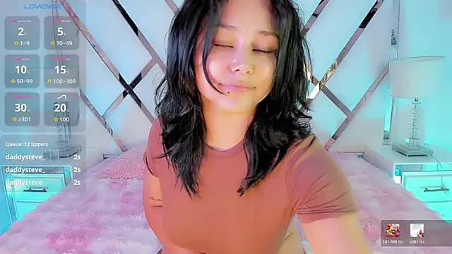Snapshot of sexyy_kitty18 chatting on 06.24.26 sexyy kitty18 online show from 06.24.26