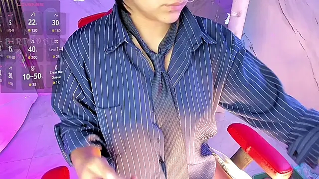 Snapshot of sexyy_kitty18 chatting on 07.06.26 sexyy kitty18 online show from 07.06.26