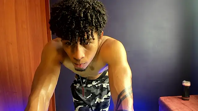 Pendragon1224 online show from 12.01.24