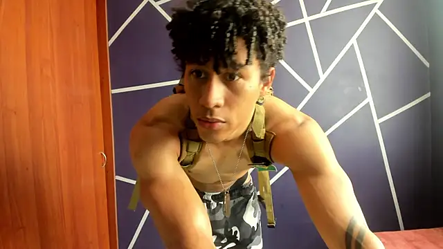 Pendragon1224 online show from 12.29.24