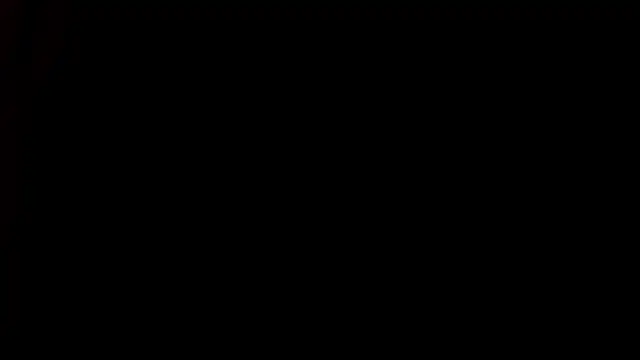 AmandaMartinez  online show from 09.19.25