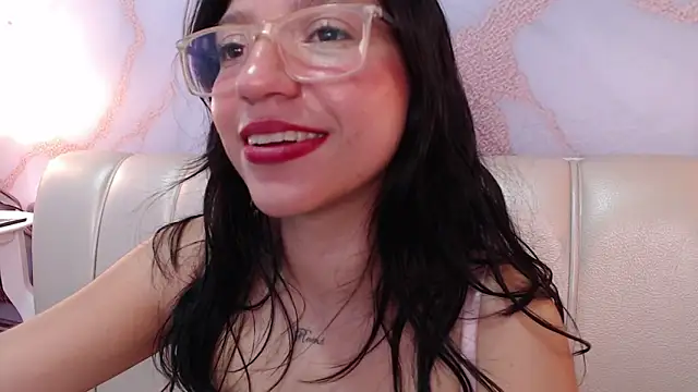 Gag princeess online show from 02.07.25