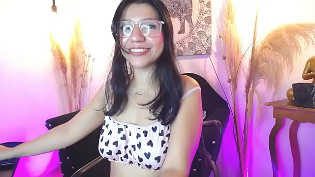 Gag princeess online show from 03.02.25