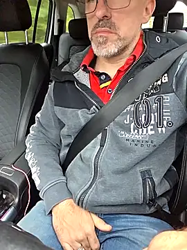 Crosss-23cm online show from 10.10.25