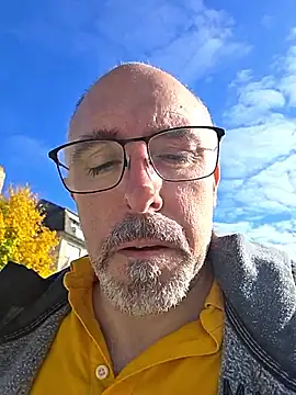 Crosss-23cm online show from 10.14.25