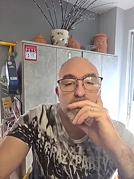 Crosss-23cm online show from 02.20.26