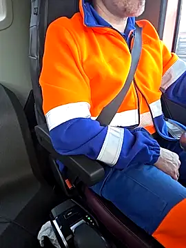 Crosss-23cm online show from 03.30.26