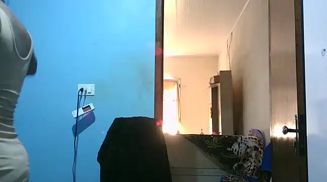 Snapshot of pornstarbrezillian chatting on 03.11.25 pornstarbrezillian online show from 03.11.25