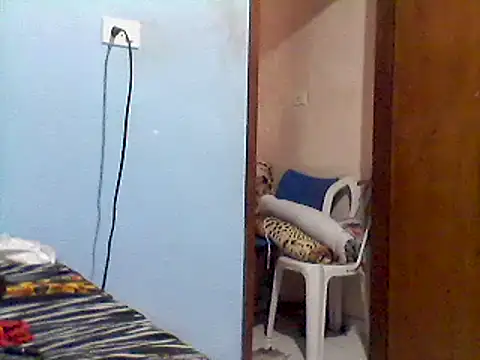 Snapshot of pornstarbrezillian chatting on 03.18.25 pornstarbrezillian online show from 03.18.25