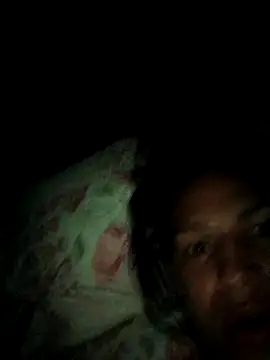 Snapshot of pornstarbrezillian chatting on 09.26.25 pornstarbrezillian online show from 09.26.25