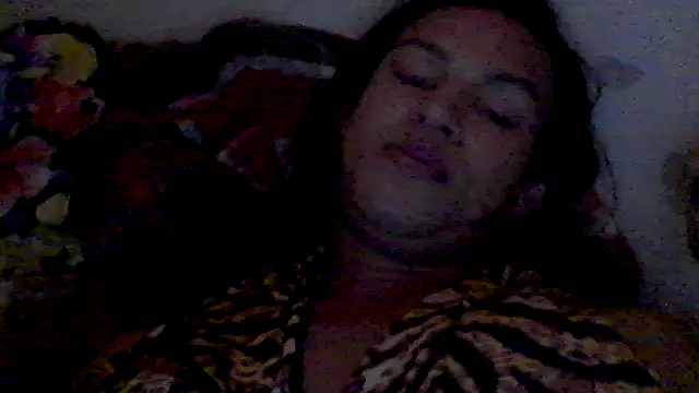 Snapshot of pornstarbrezillian chatting on 10.07.25 pornstarbrezillian online show from 10.07.25