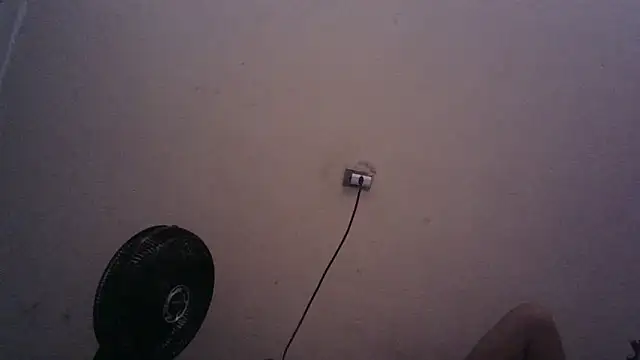 Snapshot of pornstarbrezillian chatting on 10.09.25 pornstarbrezillian online show from 10.09.25