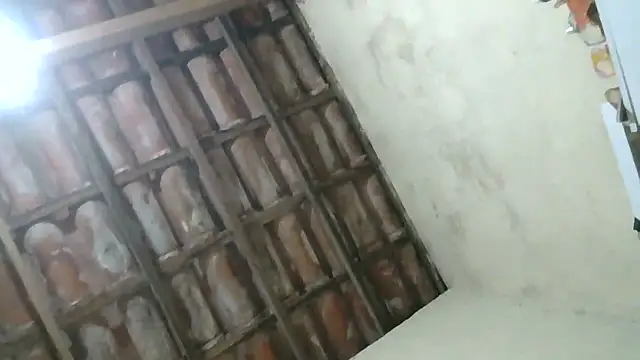 Snapshot of pornstarbrezillian chatting on 10.16.25 pornstarbrezillian online show from 10.16.25